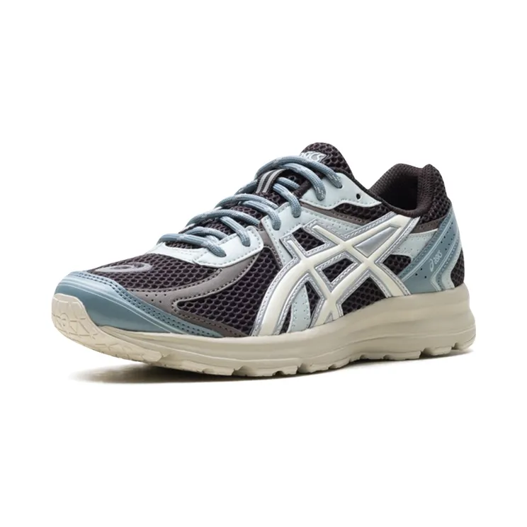 asics-jog-100s 1203A848-200