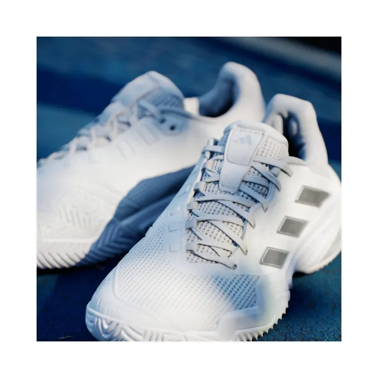 adidas-barricade-13 IF0407