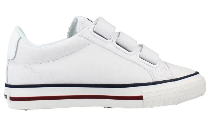 Victoria sneaker White (1065163-20)