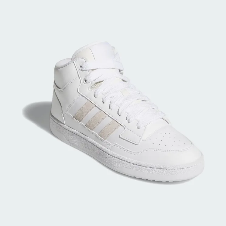 adidas-court JP5864