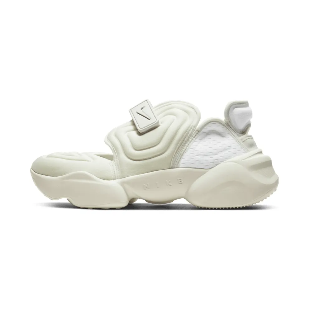 Nike Aqua Rift White (CW7164-100)