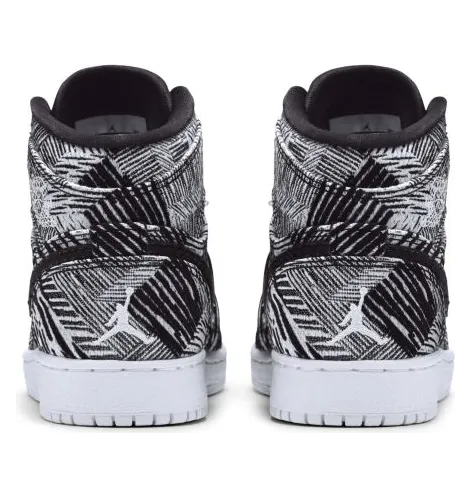 air-jordan-1 739640-110