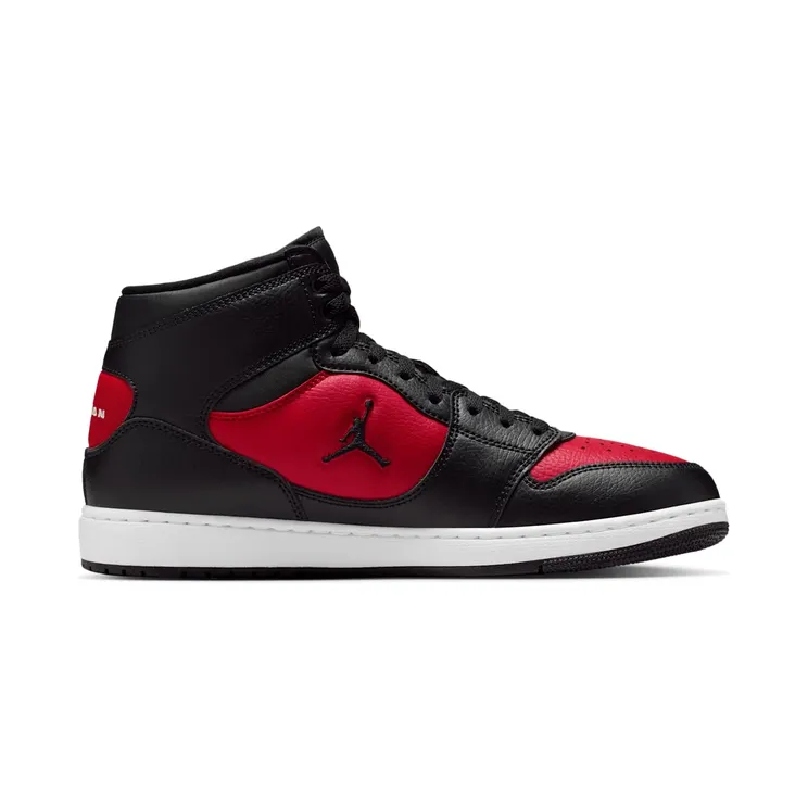 jordan-sneaker IQ5685-006