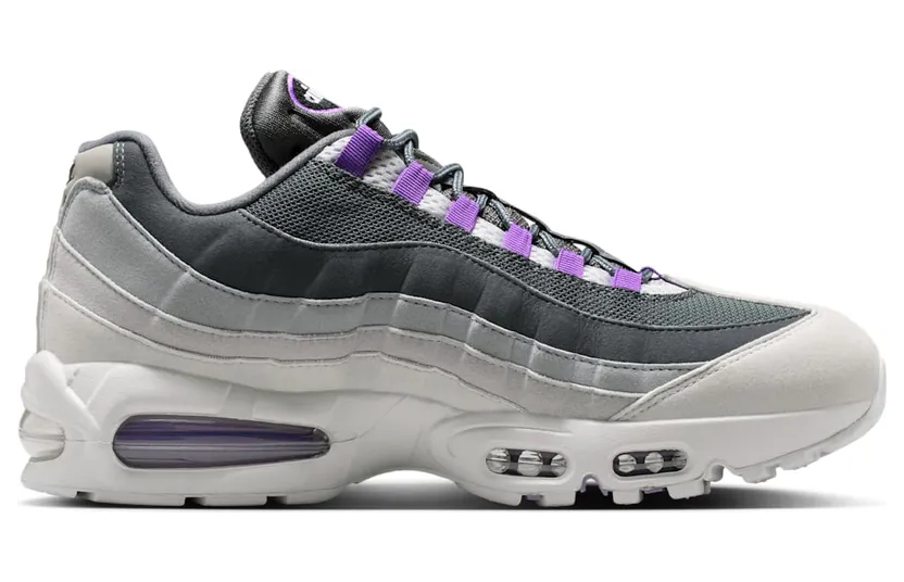 nike-air-max HM4740-012