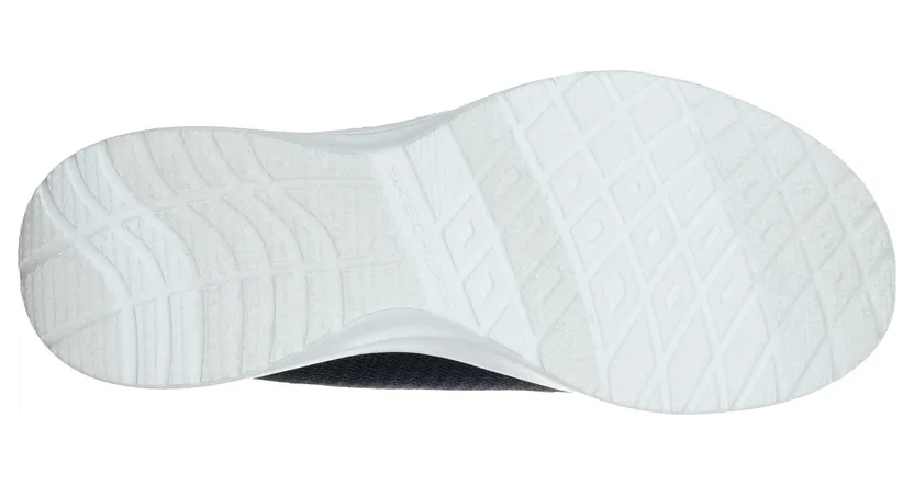 skechers-dynamight 12119 NVY