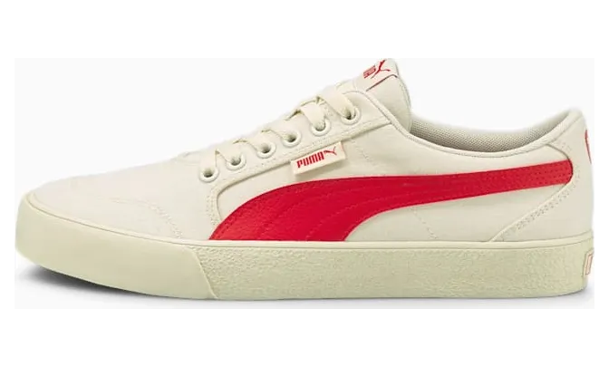 puma-c-skate 374901-04