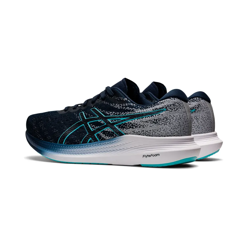 Asics EVORIDE 3 French Blue/Ice Mint (1011B339.400)