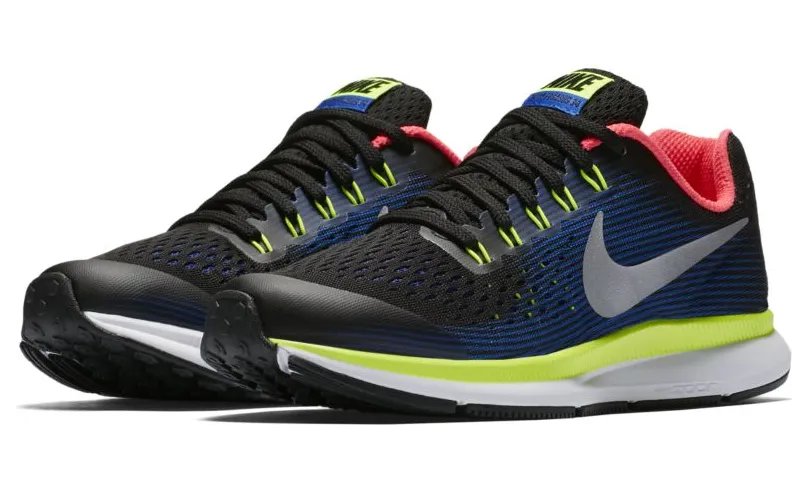 nike-air-zoom 881953-005