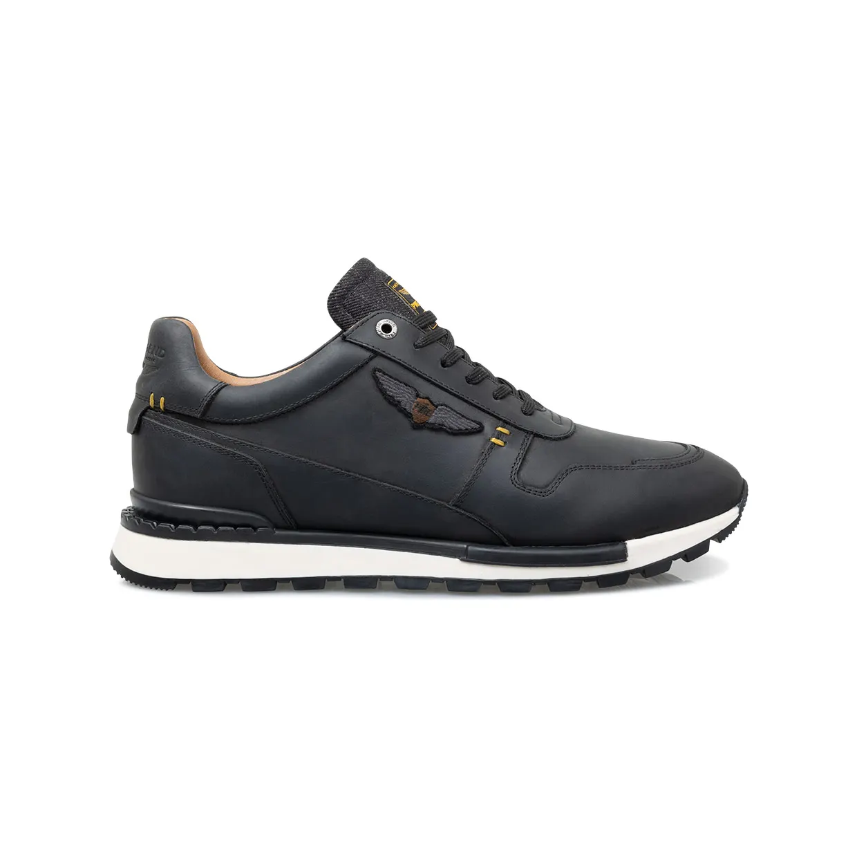 pme-legend-sneaker PBO2408111-999