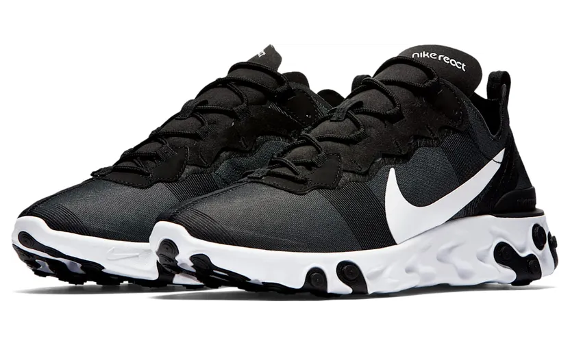 nike-react BQ6166-003