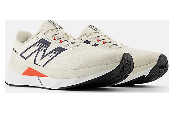 new-balance-fuelcell-propel-v5 MFCPRCR5