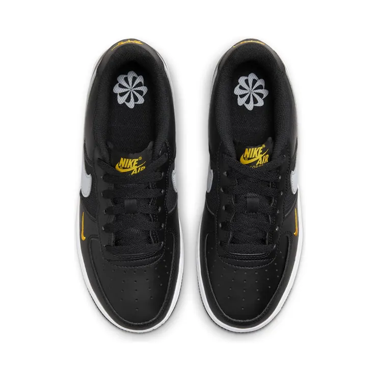 nike-air-force FD9772-001