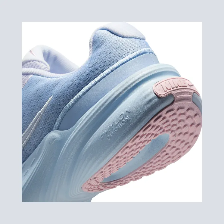 nike-uplift-sc IF1749-400