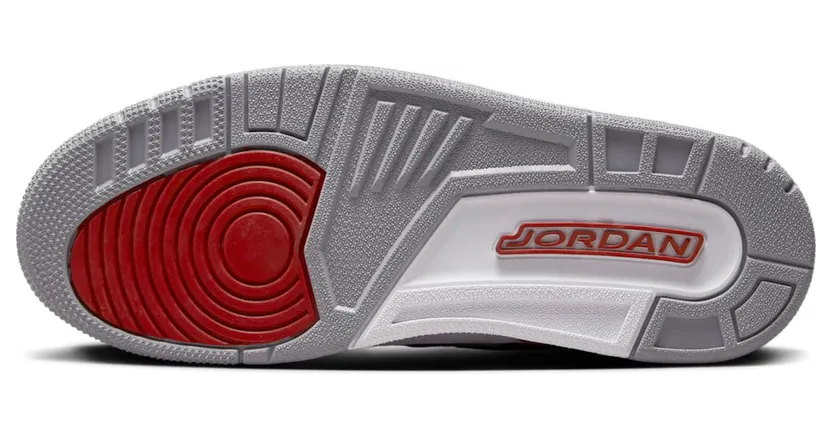 air-jordan-2-low FQ7827-106