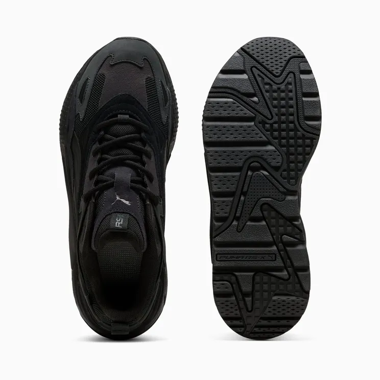 puma-rs-x 390776-01