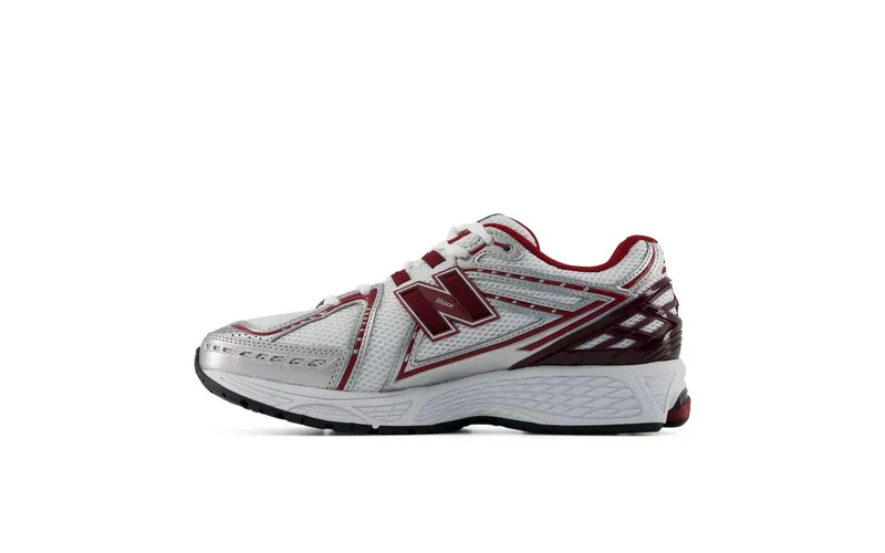 New Balance 1906R “White Crimson” (U19066AX)