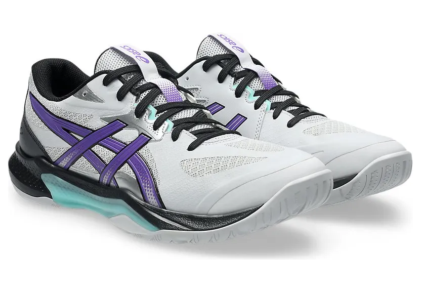 asics-gel-tactic 1071A114-022