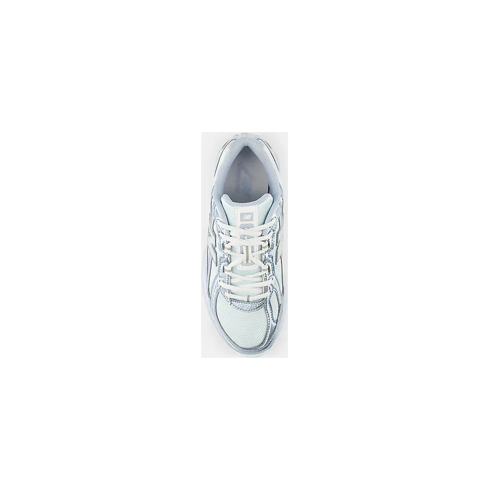 New Balance 740 Lace GS “Glint Blue” (G7407LM)