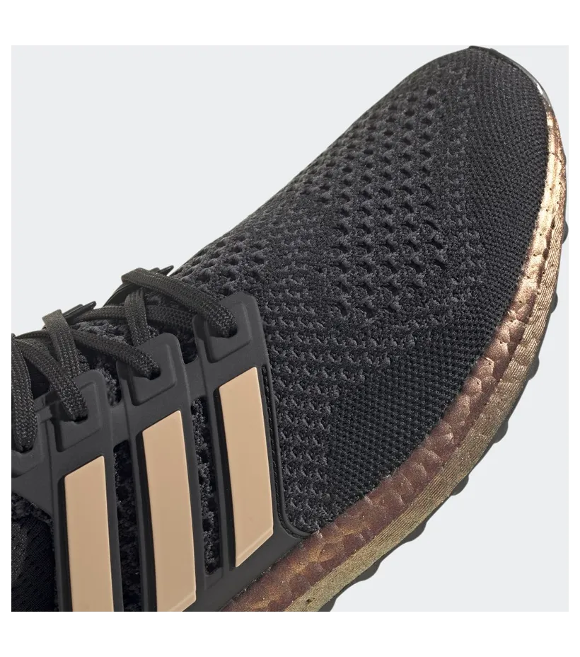 adidas-ultraboost HP9618