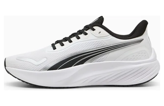 puma-pounce 310778-02