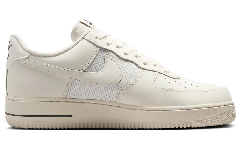 nike-air-force IM6002-030