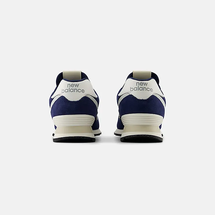new-balance-574 U574BCE