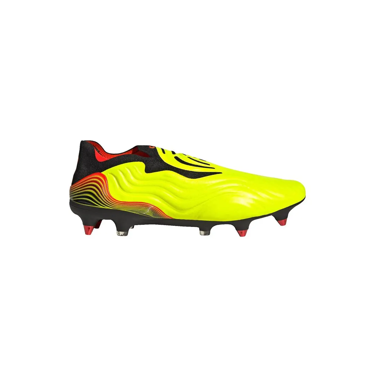 adidas-copa GZ1358