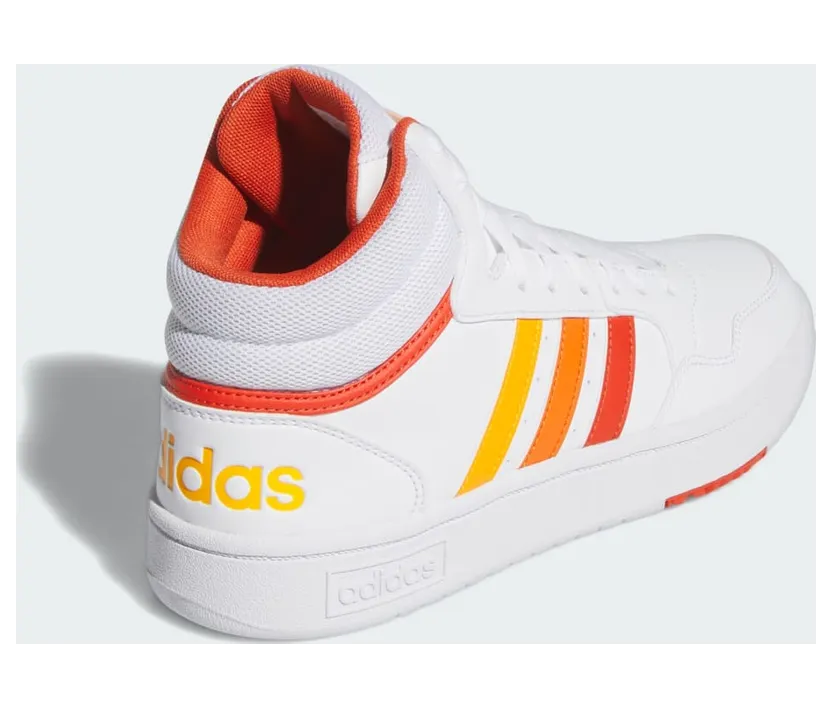 adidas-hoops IH0181