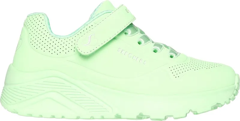 Skechers Skech Green (310451LLTGR)
