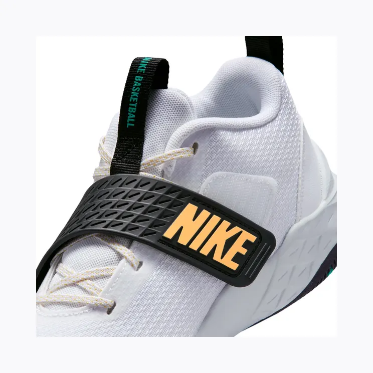 nike-team-hustle-d-12 HF6279-105