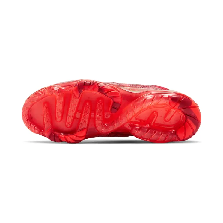 nike-air-vapormax CT1823-600