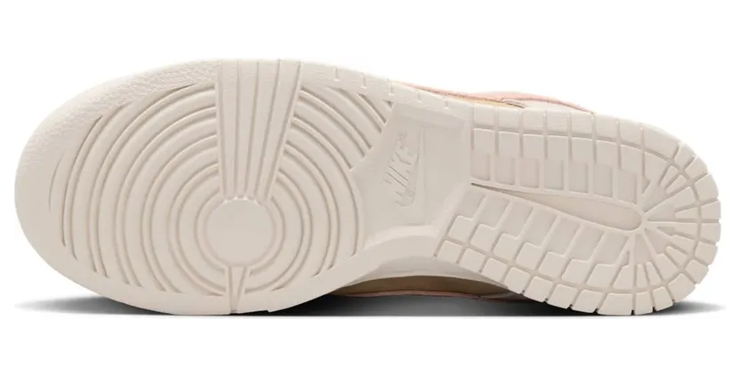 nike-dunk IB4367-030