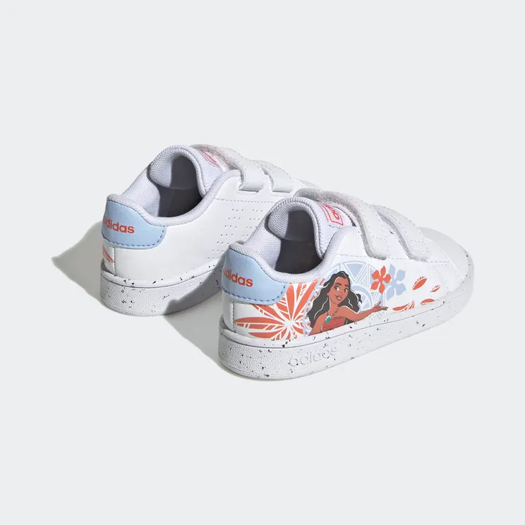 adidas-advantage GZ9467