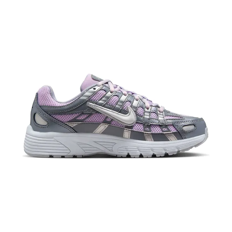 nike-p-6000 HV5064-500