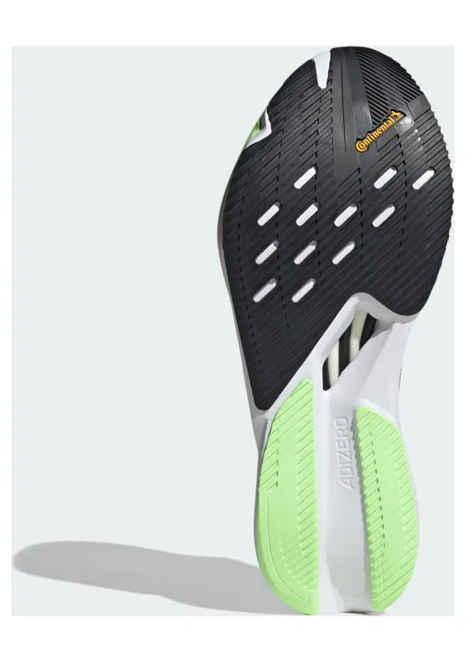 adidas-adizero IG3319