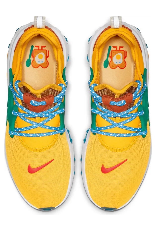 nike-air-presto CD9015-701