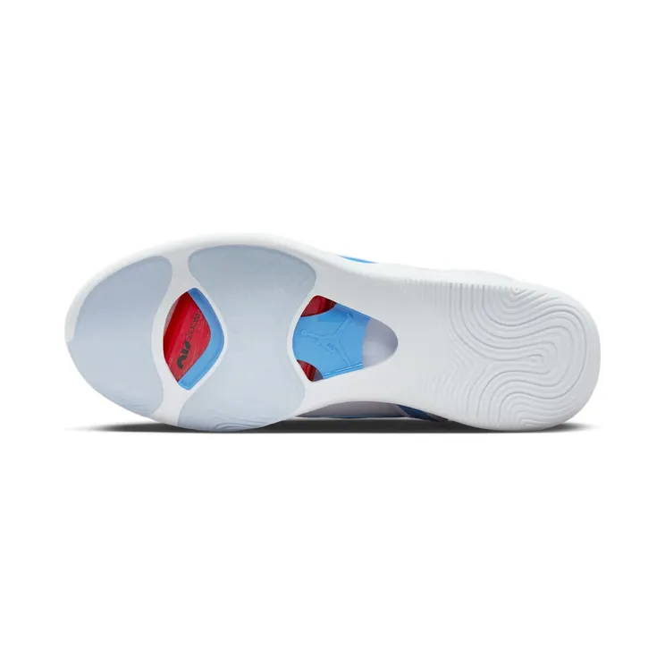 air-jordan-20 DX5573-100