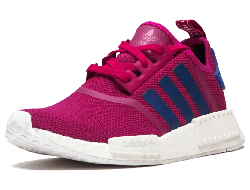 adidas-nmd S80205
