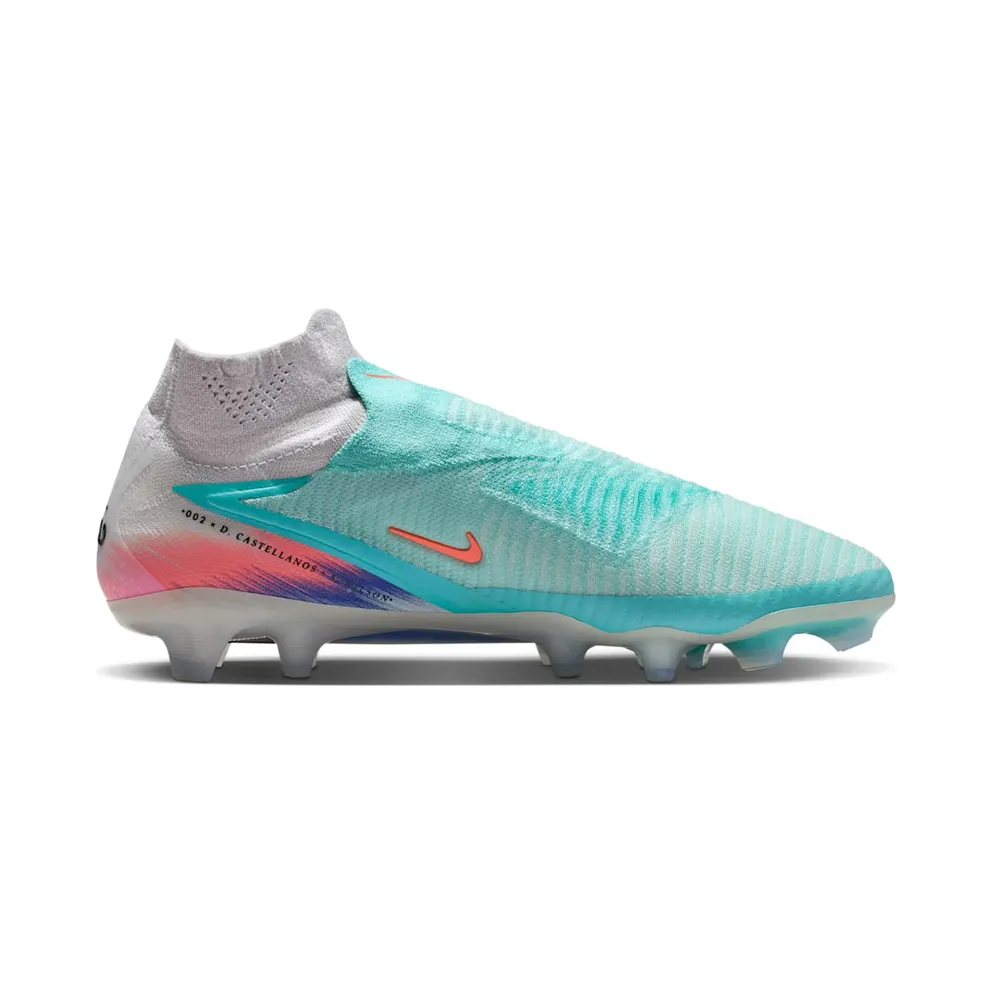 Nike Phantom 6 High Elite FG United 002 Pack (IB2468-300)