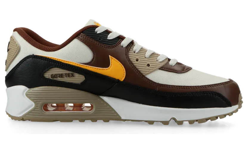 nike-air-max FD5810-201