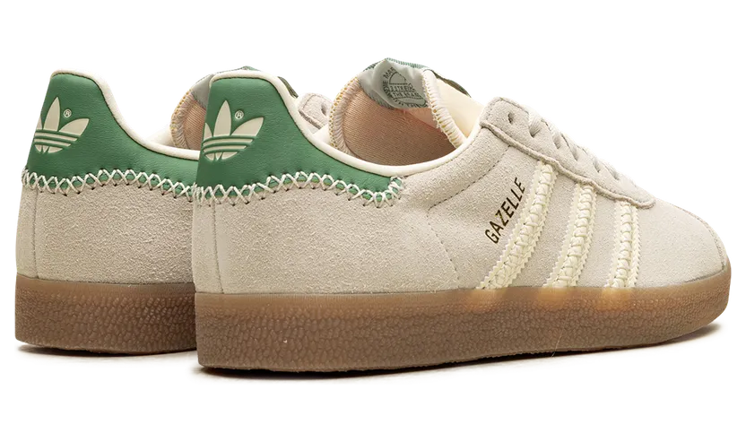 adidas-gazelle IE3691