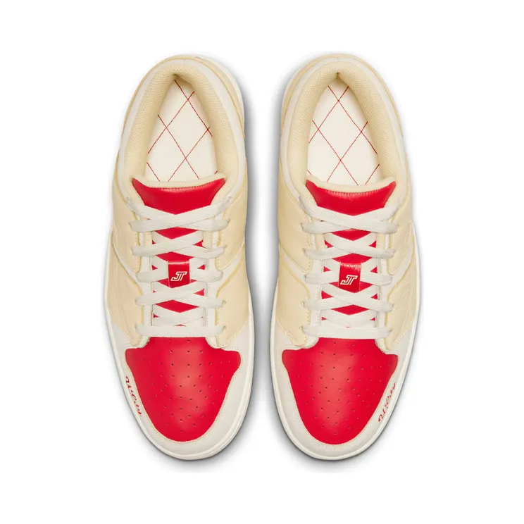 air-jordan-1-low FB1300-100