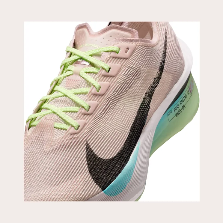 nike-zoomx-vaporfly-next-4 IH6277-602