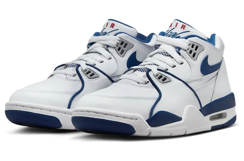 jordan-air-flight HF0406-103