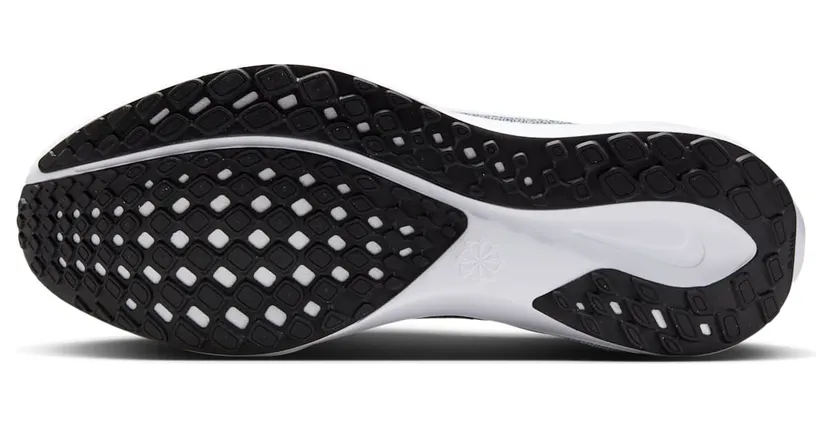 nike-air-zoom IB3258-400