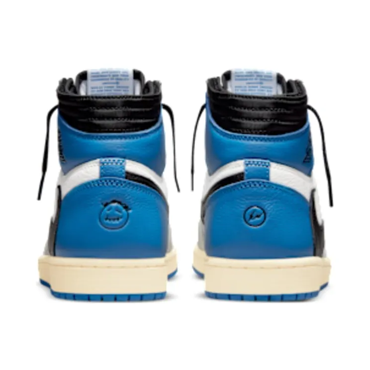 air-jordan-1 DH3227-105