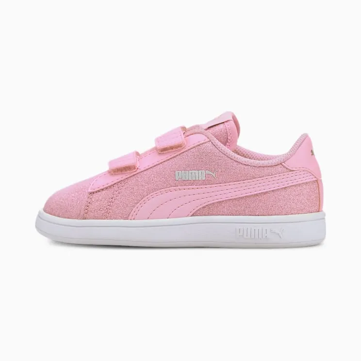 puma-smash 367378-19