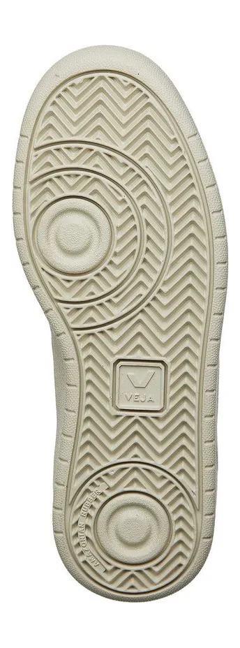 veja-v-12 XDW0202799