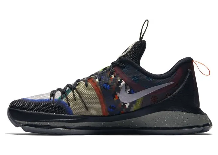 nike-kd-8 845896-999
