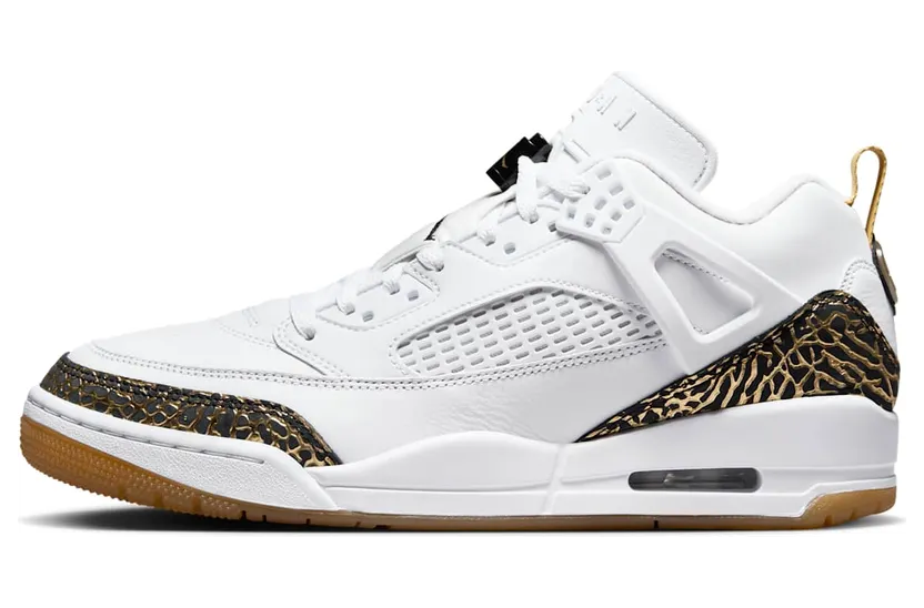 jordan-air-spizike HJ9019-100
